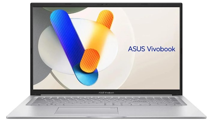 Ноутбук;;ASUS;Vivobook 17 X1704VA-AU1107;17.3;",;Core;7,;16;Гб;RAM,;1;Тб;SSD,;Серебристый 115568