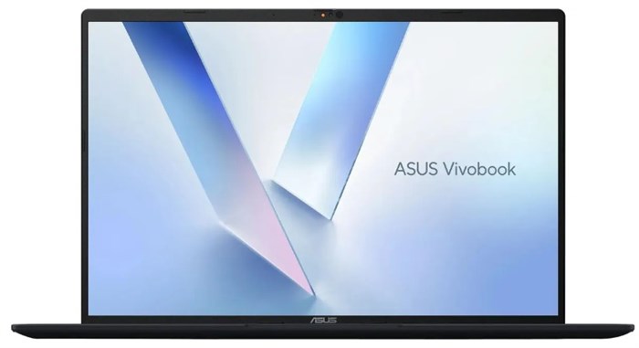 Ноутбук;;ASUS;Vivobook 18 Special M1807HA-S8025;18.4;",;Ryzen;7,;16;Гб;RAM,;512;Гб;SSD,;Radeon;Graphics,;Синий 115578