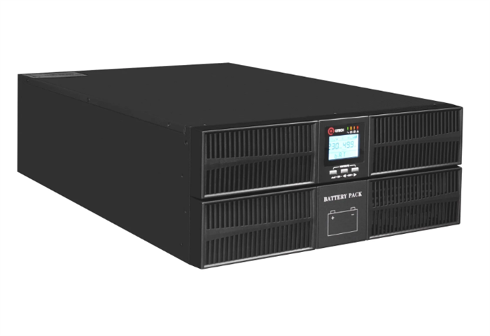 Источник;бесперебойного;питания;;QTECH;QPS-OLS-RT-10-192SK 101985