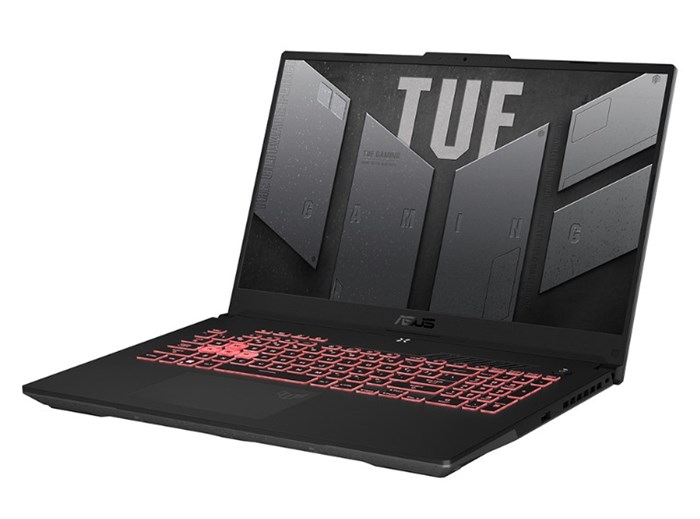 Ноутбук;;ASUS;TUF;Gaming;A17;FX707ZC4-HX014;17.3;",;Core;i5,;16;Гб;RAM,;512;Гб;SSD,;GeForce;RTX;3050,;Серый 115587