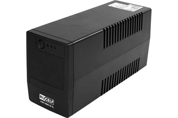 Источник;бесперебойного;питания;;RUCELF;UWI-600-12-IL 101986