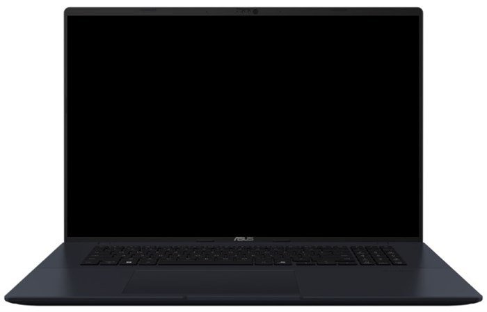 Ноутбук;;ASUS;Vivobook 18 M1807HA-S8025;18.4;",;Ryzen;7,;16;Гб;RAM,;1;Тб;SSD,;Radeon;780M,;Синий 115594