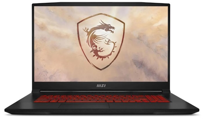 Ноутбук;;MSI;KATANA;17;B13UCR-1609XRU;17.3;",;Core;i5,;16;Гб;RAM,;1;Тб;SSD,;GeForce;RTX;3050,;Черный 115596