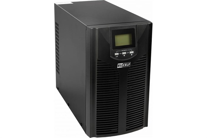 Источник;бесперебойного;питания;;RUCELF;UPO-2000T-48-E 101989