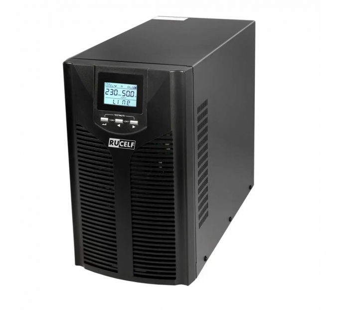 Источник;бесперебойного;питания;;RUCELF;UPO-2000T-48-I 101990