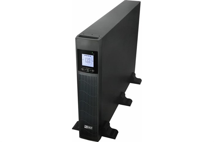 Источник;бесперебойного;питания;;RUCELF;UPO-2000RT-48-I 101991