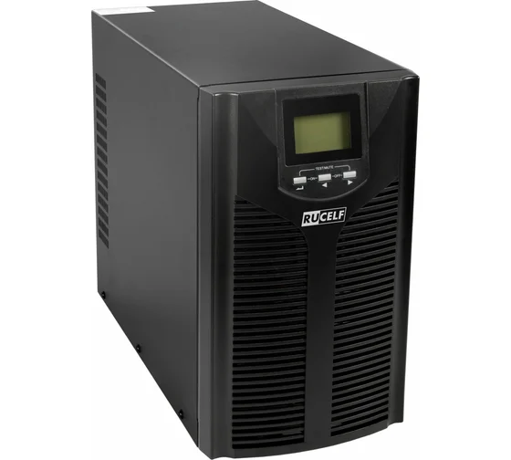 Источник;бесперебойного;питания;;RUCELF;UPO-2000T-72-E 101992