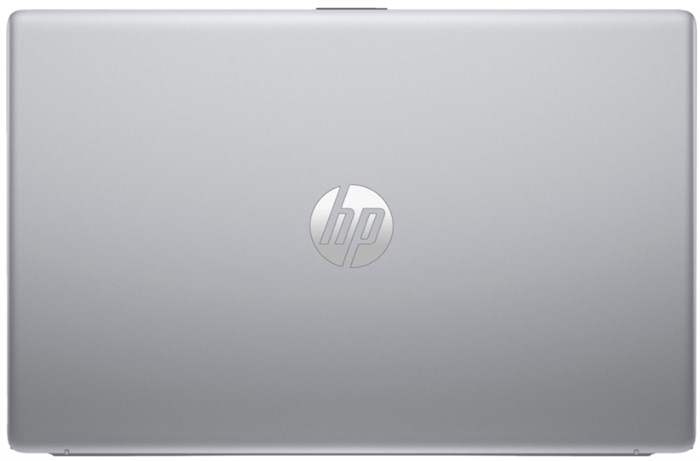 Ноутбук;;HP;470;G10;17.3;",;Core;i7,;16;Гб;RAM,;512;Гб;SSD,;Iris;Xe;Graphics,;Серебристый 115620