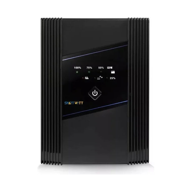 Источник;бесперебойного;питания;;SmartWatt;UPS;UNI;650 101996