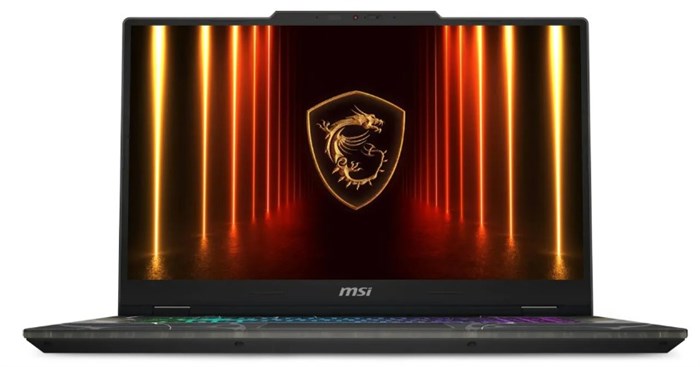 Ноутбук;;MSI;Cyborg 17 B13WEKG-216XRU;17.3;",;Core;i5,;16;Гб;RAM,;1;Тб;SSD,;GeForce;RTX;5050,;Черный 115636