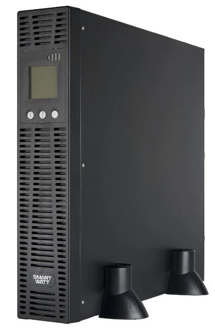Источник;бесперебойного;питания;;SmartWatt;UPS;SECURE;IEC;1kVA 102012