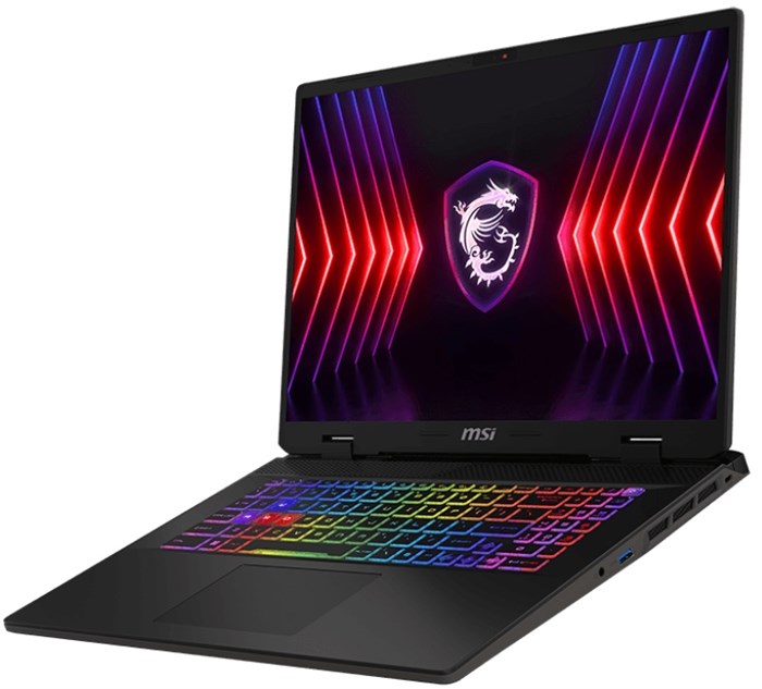 Ноутбук;;MSI;Sword;17;HX;B13VEKG-200XRU;17;",;Core;i7,;16;Гб;RAM,;512;Гб;SSD,;GeForce;RTX;4050,;Серый 115673