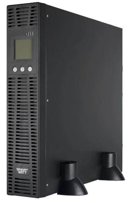 Источник;бесперебойного;питания;;SmartWatt;UPS;SECURE;IEC;2kVA 102013