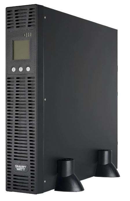 Источник;бесперебойного;питания;;SmartWatt;UPS;SECURE;IEC;3kVA 102015