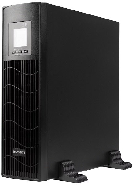 Источник;бесперебойного;питания;;SmartWatt;Data;1600Вт 102016