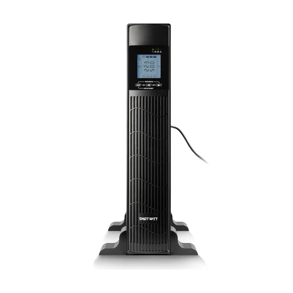 Источник;бесперебойного;питания;;SmartWatt;UPS;DATA;2kVA 102017