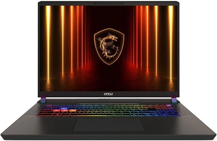 Ноутбук;;MSI;Vector;17;HX;A2XWJG;17;",;Core;Ultra;9,;32;Гб;RAM,;1;Тб;SSD,;GeForce;RTX;5090,;Темно-серый 115701