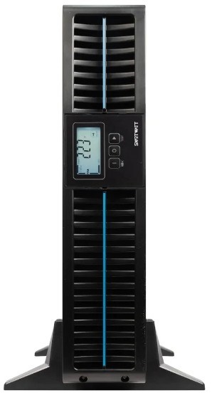 Источник;бесперебойного;питания;;SmartWatt;UPS;DATA;PRO;COMBO;1kVA 102019