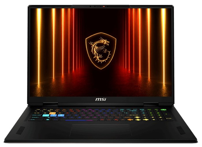 Ноутбук;;MSI;Vector 18 HX AI A2XWJG-1006XRU;18;",;Core;Ultra;9,;32;Гб;RAM,;1;Тб;SSD,;GeForce;RTX;5090,;Черный 115702