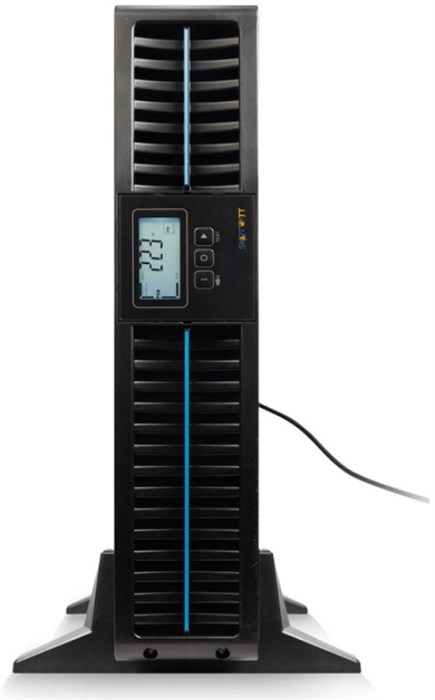 Источник;бесперебойного;питания;;SmartWatt;UPS;DATA;PRO;IEC;1kVA 102020