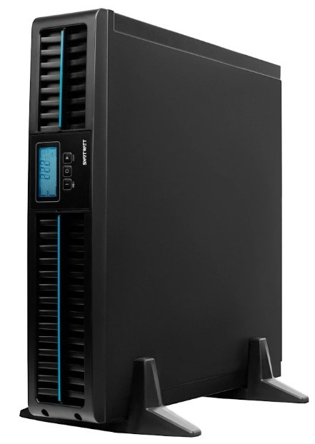 Источник;бесперебойного;питания;;SmartWatt;Data;Pro;Iec;900Вт 102021