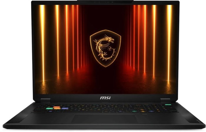 Ноутбук;;MSI;Stealth;HX;AI;A2XWIG-051RU;18;",;Core;Ultra;9,;64;Гб;RAM,;2;Тб;SSD,;GeForce;RTX;5080,;Черный 115709
