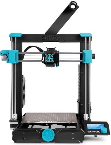 3D;принтер;;Sovol;SV06;ACE 115717