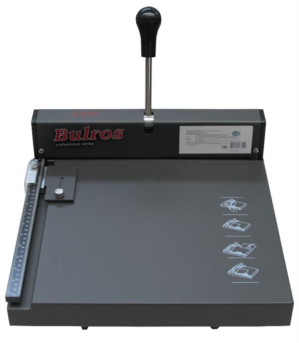 Биговщик;;Bulros;AL-D-ele-A350-BP_-350-__ 115720