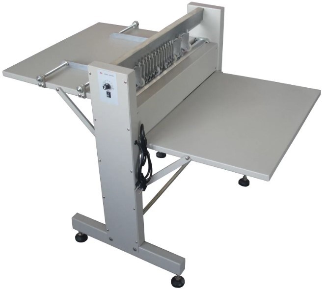 Биговщик;;Bulros;AL-D-ele-F600-BPC-600-__ 115721