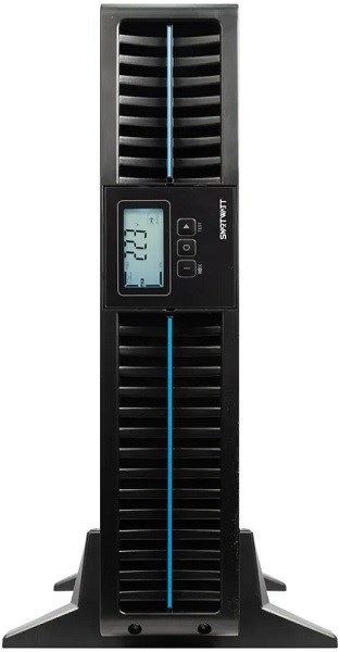Источник;бесперебойного;питания;;SmartWatt;Data;Pro;Combo;1kVA 102024