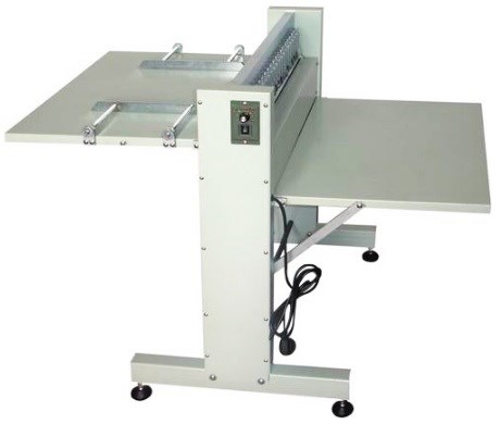 Биговщик;;Bulros;F-600 115722