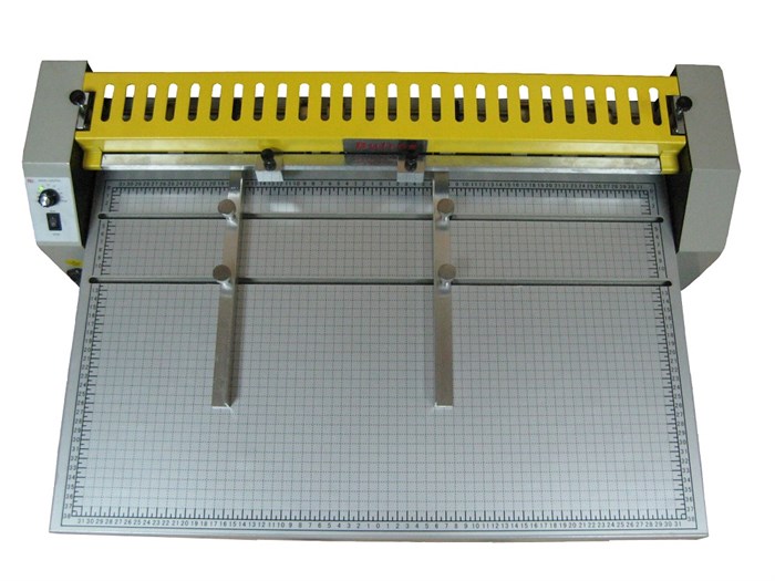 Биговщик;;Bulros;AL-D-ele-660E-BPC-660-__ 115723