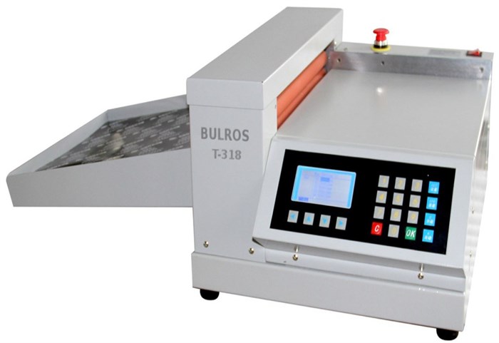 Биговщик;;Bulros;AL-D-ele-T318-BP_-320-__ 115724