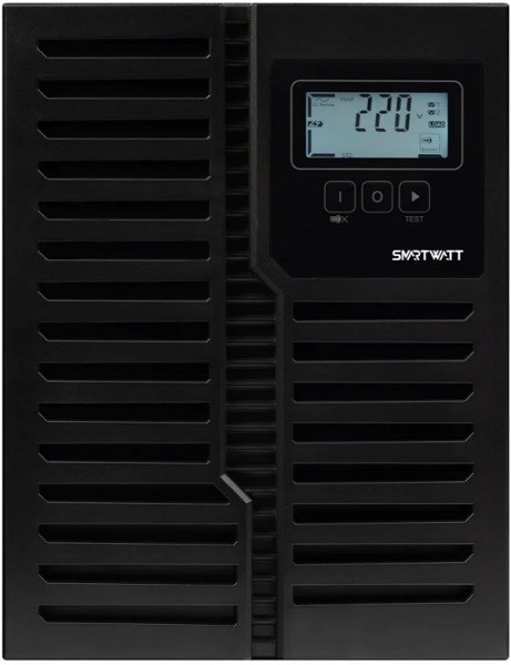 Источник;бесперебойного;питания;;SmartWatt;XPert;Combo;2kVA 102025