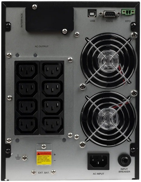 Источник;бесперебойного;питания;;SmartWatt;Xpert;2kVA 102026