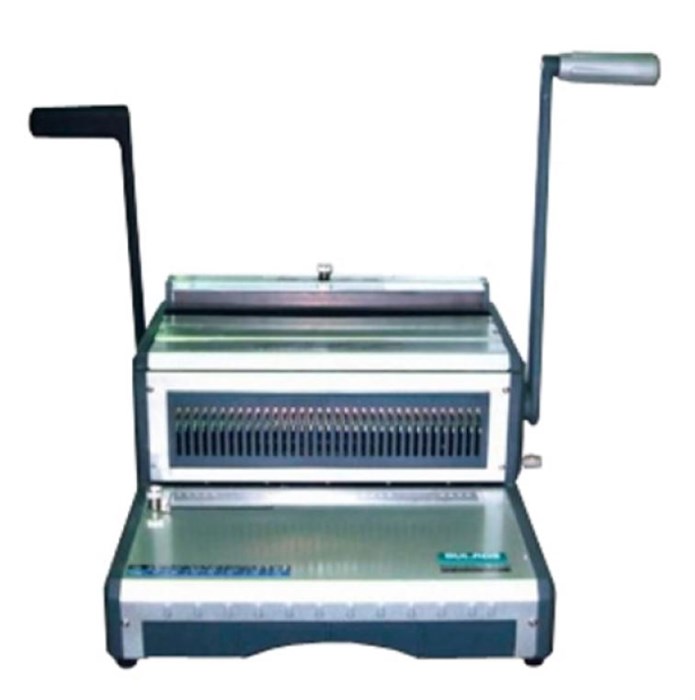 Брошюровщик;;Bulros;S310 115749