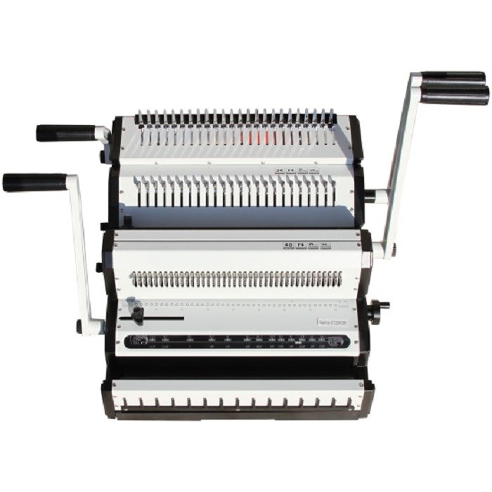 Брошюровщик;;Bulros;ST2960R 115753