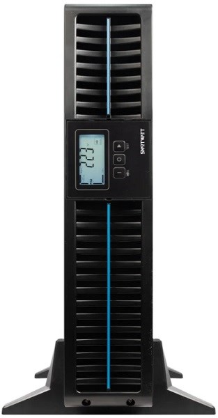 Источник;бесперебойного;питания;;SmartWatt;Data;Pro;IEC;2kVA 102028