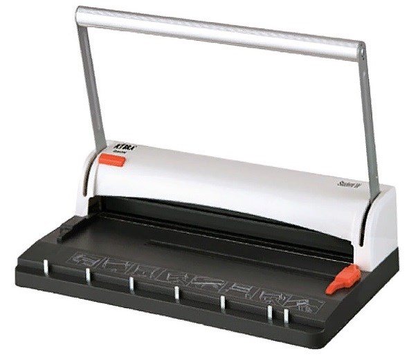 Брошюровщик;;Kobra;Queenbind;Student;W 115776