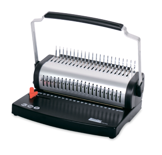 Брошюровщик;;Office;Kit;B2121 115787