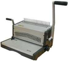 Брошюровщик;;Office;Kit;B2130 115791