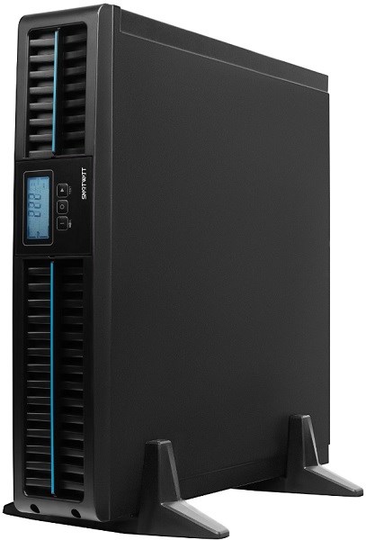 Источник;бесперебойного;питания;;SmartWatt;Data;Pro;Iec;2700Вт 102030