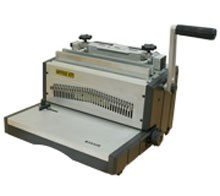 Брошюровщик;;Office;Kit;B3432E 115796