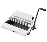 Брошюровщик;;Renz;Combi;S 115799