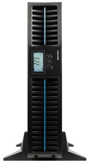Источник;бесперебойного;питания;;SmartWatt;UPS;DATA;PRO;COMBO;3kVA 102031