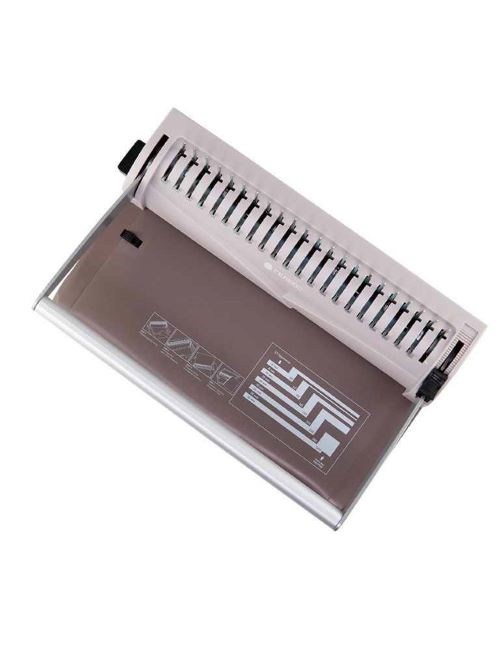 Брошюровщик;;ГЕЛЕОС;БП-9+ 115808