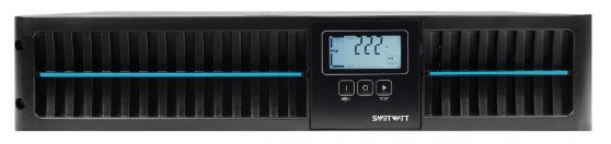 Источник;бесперебойного;питания;;SmartWatt;UPS;DATA;PRO;IEC;3kVA 102032
