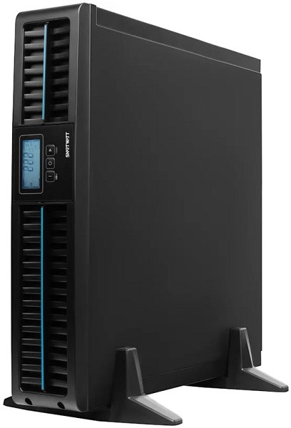 Источник;бесперебойного;питания;;SmartWatt;Data;Pro;Combo;3kVA 102033