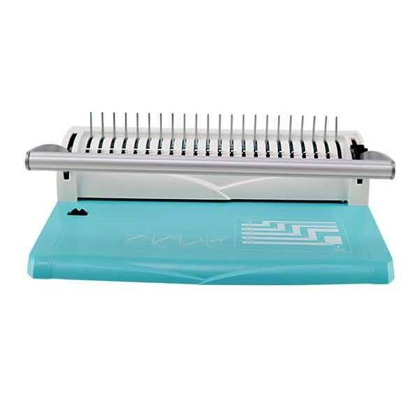 Брошюровщик;;ГЕЛЕОС;БП-13+ 115816