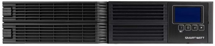 Источник;бесперебойного;питания;;SmartWatt;UPS;SUPREME;IEC;2kVA;L 102034